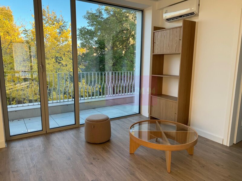 Apartament 4 camere + Terasa 94mp | Licurg 2 / Cartierul Armenesc