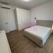 Apartament 4 camere + Terasa 94mp | Licurg 2 / Cartierul Armenesc